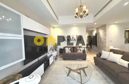 Villa - 3 Bedrooms - 4 Bathrooms for sale in Mira 5 - Mira - Reem - Dubai