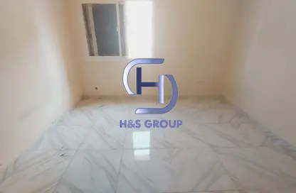 شقة - 1 حمام للايجار في مبنى مويلح - مويلح - الشارقة