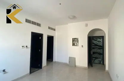 Apartment - 2 Bedrooms - 3 Bathrooms for rent in Al Rawda 2 Villas - Al Rawda 2 - Al Rawda - Ajman