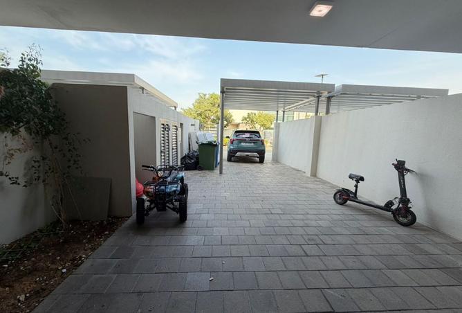 16098197 - Property Image 3