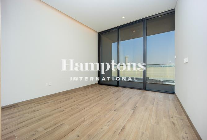 15454936 - Property Image 2
