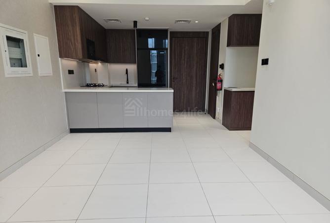 15951801 - صورة العقار 2