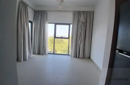 Apartment - Studio - 1 Bathroom for rent in AZIZI Berton - Al Furjan - Dubai Apartment - Studio - 1 Bathroom for rent in AZIZI Berton - Al Furjan - Dubai