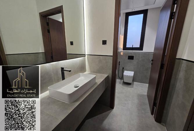 15868415 - صورة العقار 3