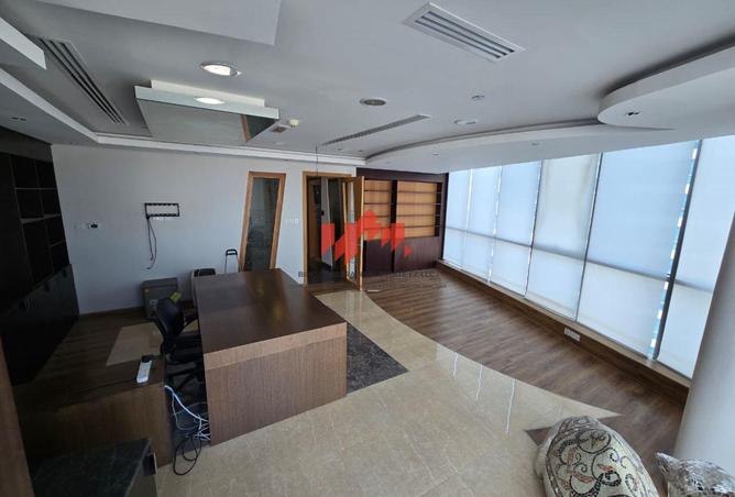 15673857 - صورة العقار 3