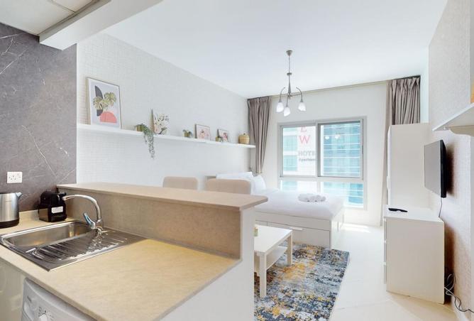 16007995 - Property Image 3