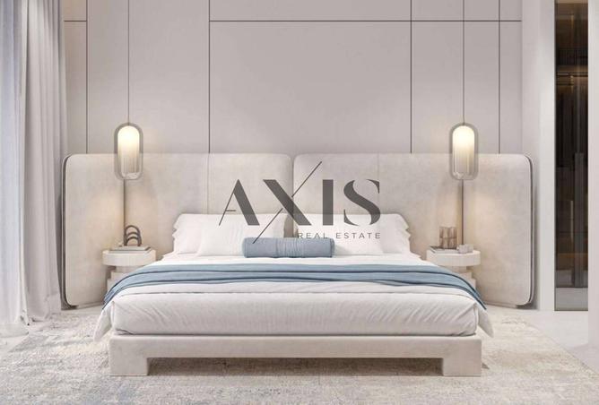 15820662 - Property Main Image