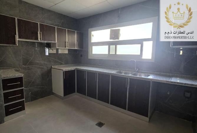 15018363 - صورة العقار 2