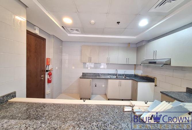 16091785 - صورة العقار 2