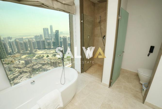 15560636 - الصورة الرئيسية للعقار