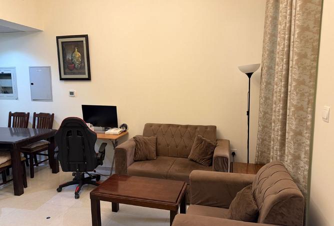 15508834 - صورة العقار 3