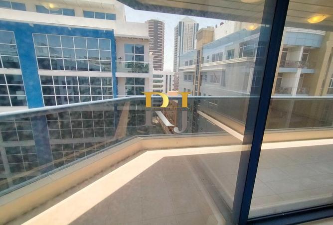 15212444 - صورة العقار 3