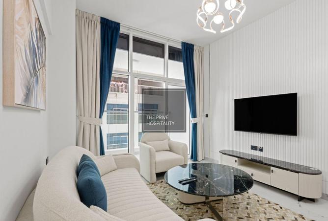 15169088 - صورة العقار 2