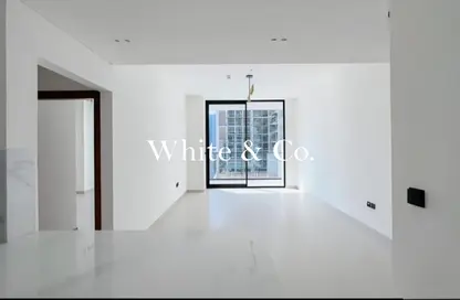 Apartment - 1 Bedroom - 2 Bathrooms for sale in Binghatti Amber - Jumeirah Village Circle - Dubai