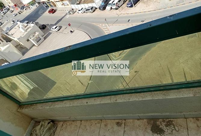 15990678 - Property Main Image