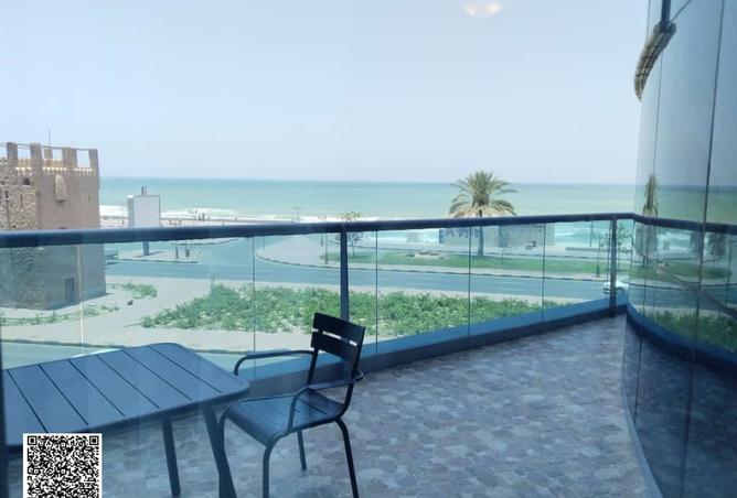 15162163 - Property Image 2