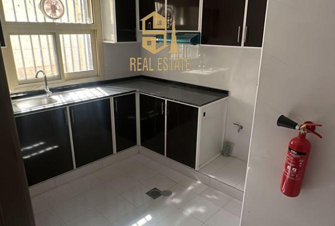 15579244 - صورة العقار 2