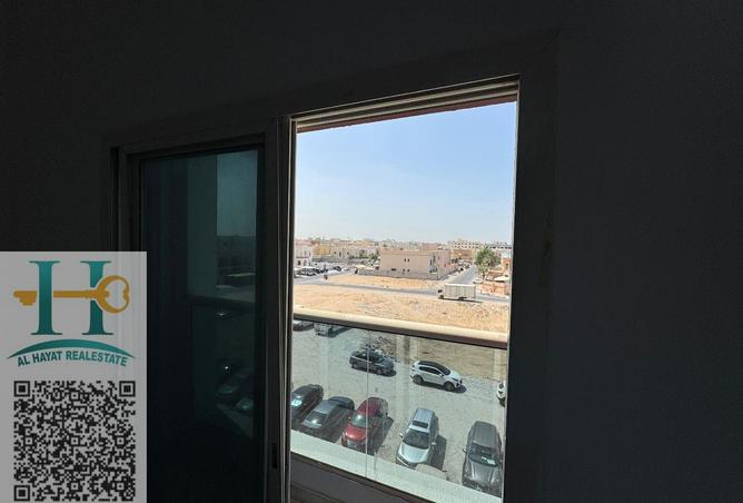15283983 - صورة العقار 3