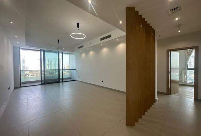 15279097 - Property Image 3