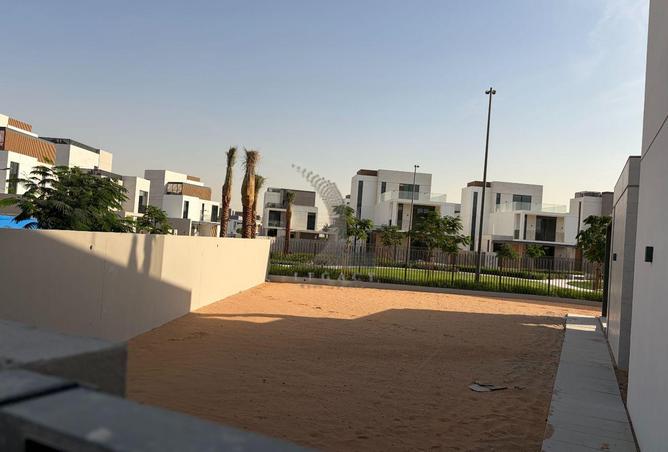 15936888 - Property Image 3