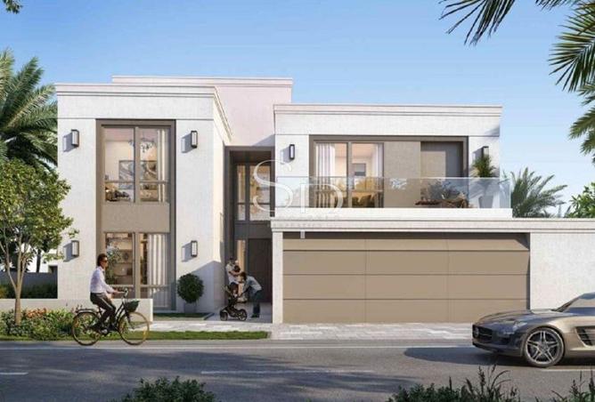 15463228 - Property Main Image