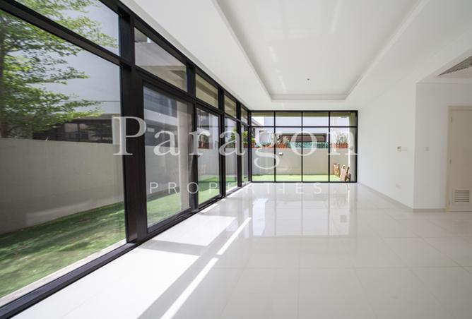 16053707 - صورة العقار 2