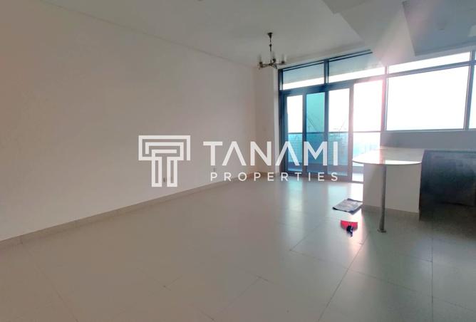 15544428 - صورة العقار 3