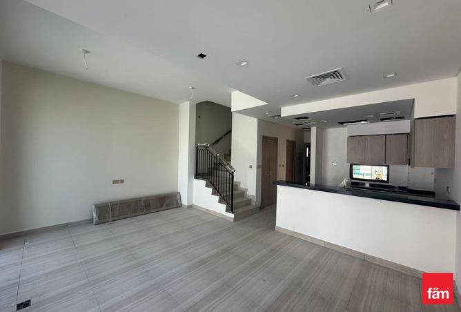 15285187 - Property Image 2