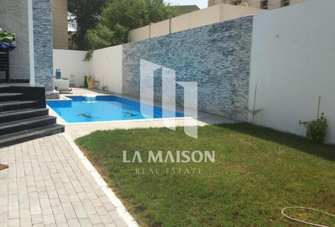 15762501 - Property Image 3