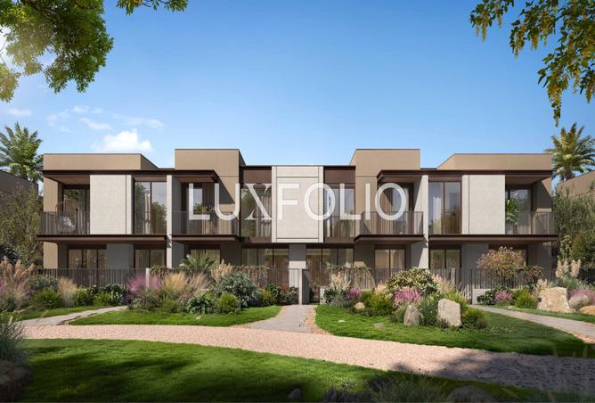 15620502 - Property Main Image