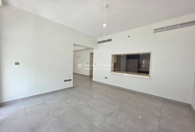 16056833 - Property Image 3