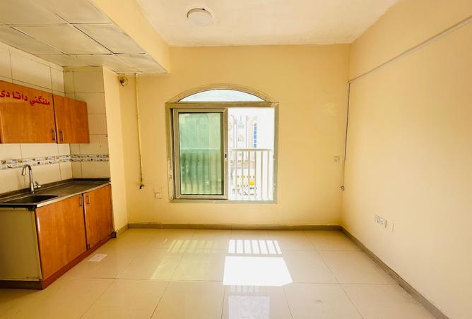 15137496 - Property Image 3