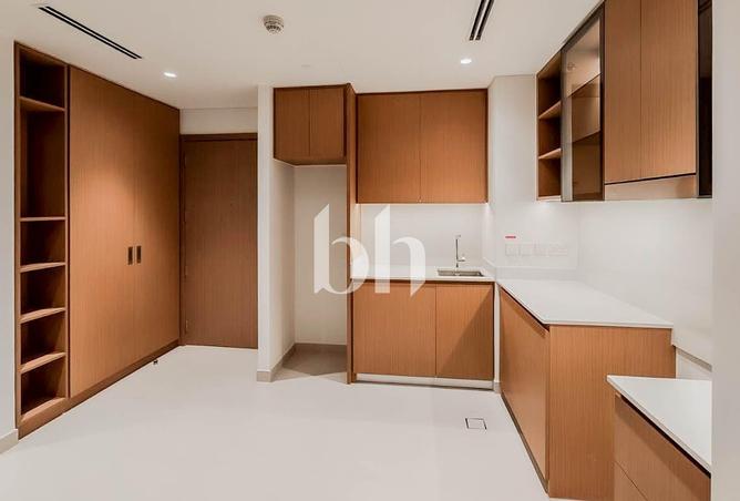 15992895 - Property Main Image