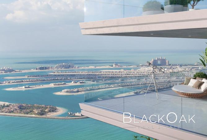 14373864 - Property Main Image