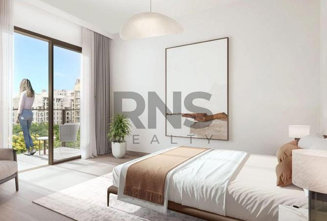 14992876 - صورة العقار 3