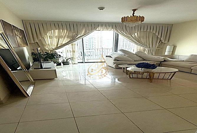 15238565 - الصورة الرئيسية للعقار