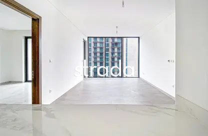 Apartment - 2 Bedrooms - 3 Bathrooms for rent in One Park Avenue - Sobha Hartland - Mohammed Bin Rashid City - Dubai