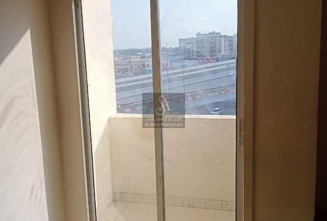 15418270 - Property Image 2