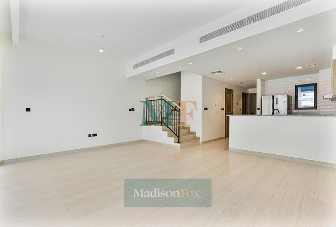 15026279 - Property Image 2