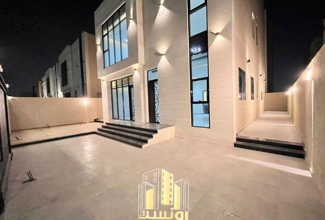 15787467 - صورة العقار 3