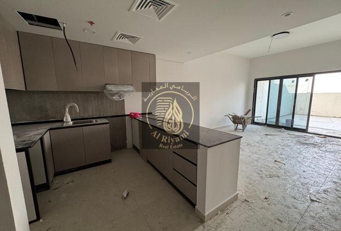 15214290 - Property Image 3