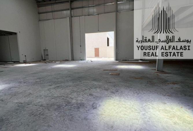 15340441 - Property Main Image