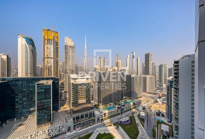 15968180 - صورة العقار 3