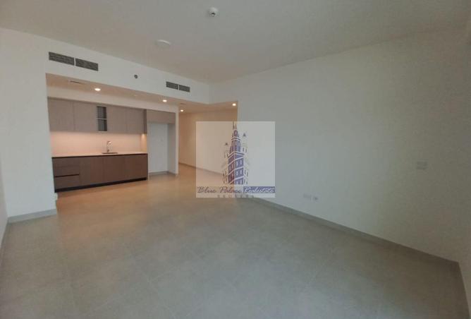 15587746 - Property Image 3