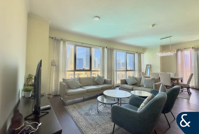 15833484 - Property Image 2