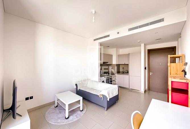 15719404 - Property Image 3