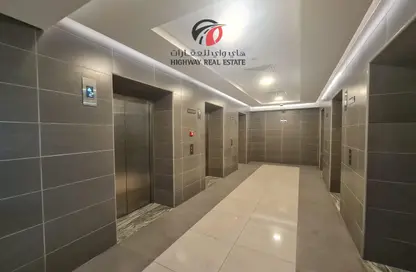 Apartment - 2 Bedrooms - 3 Bathrooms for rent in AR1 - Al Nahda 1 - Al Nahda - Dubai