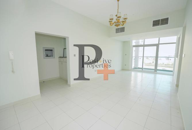 15820188 - Property Image 2