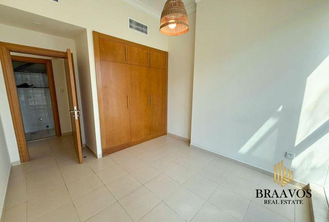 15286912 - Property Image 3