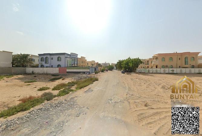 15814331 - Property Image 3